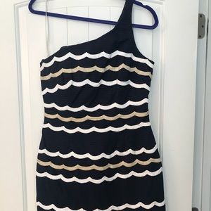 Lilly Pulitzer Tyler Shift